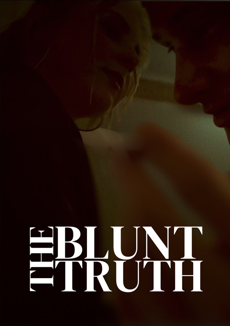 The Blunt Truth