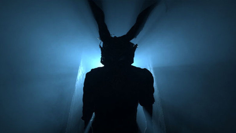 S. Darko backdrop 7