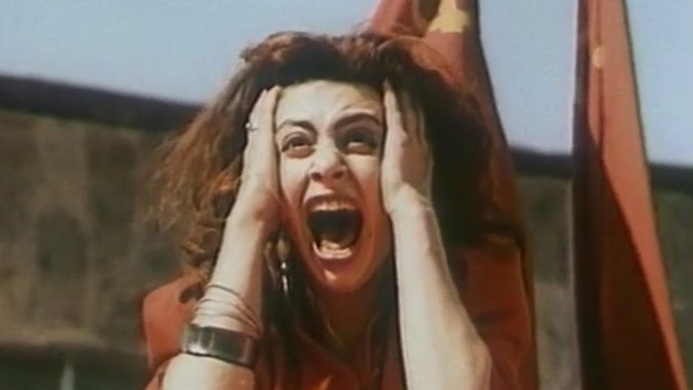 Yekaterina Urmancheyeva