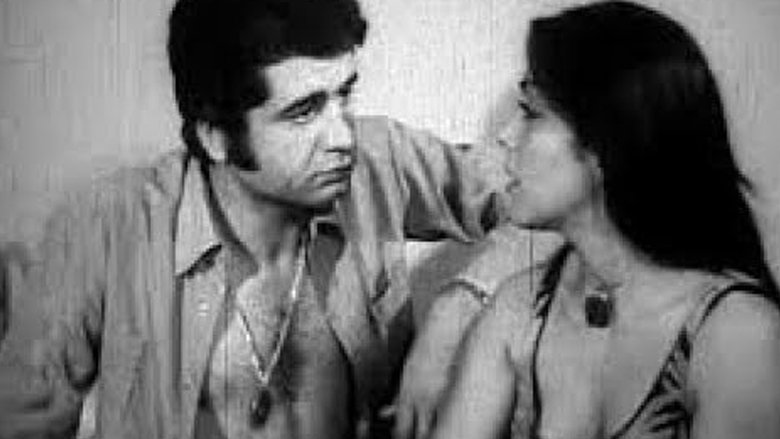 Abbas Dastmalchi