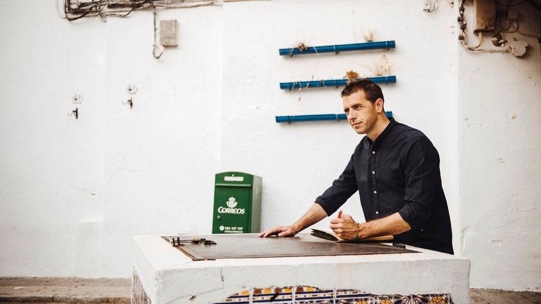 Brieven aan de rest van Spanje