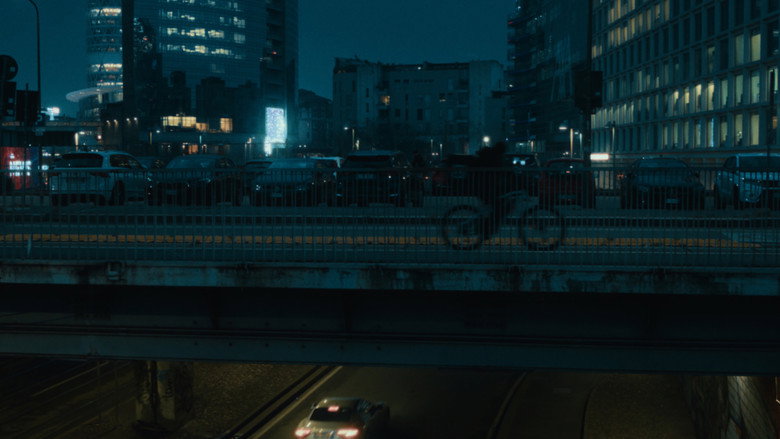 Rider backdrop 3