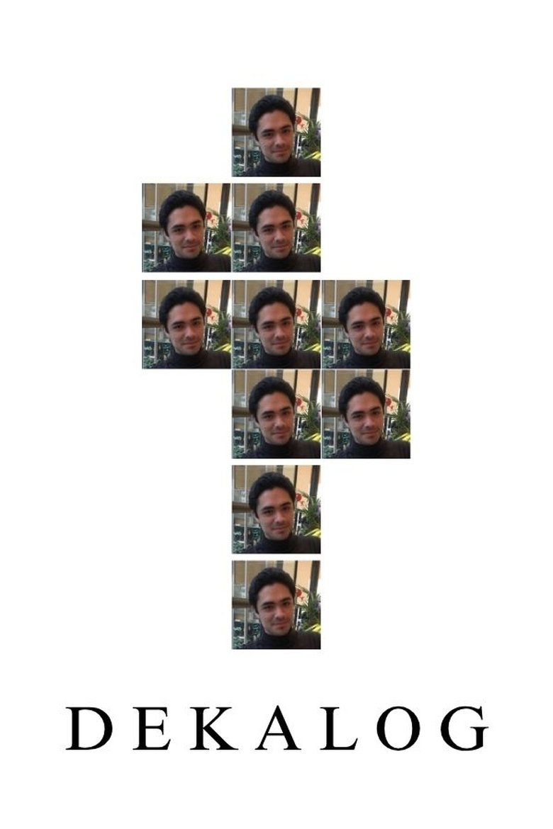 /o3ccmvErgRH2vZ28QnNVDb2KXWT.jpg