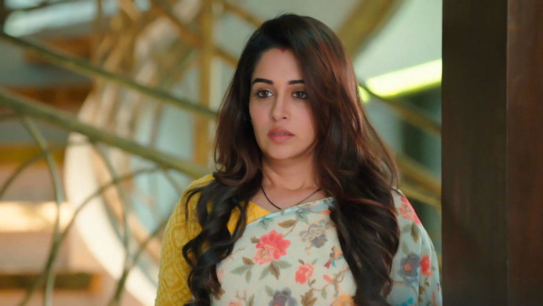 Sonakshi's Shocking Stand