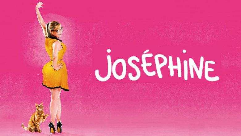 Josephine backdrop 3