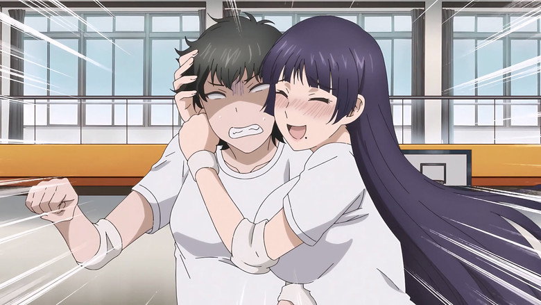 Episode 6