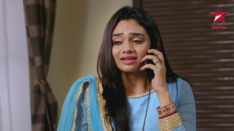 Nisha’S Interview At Lakshya