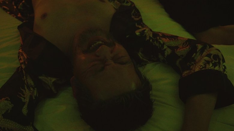 The Dead