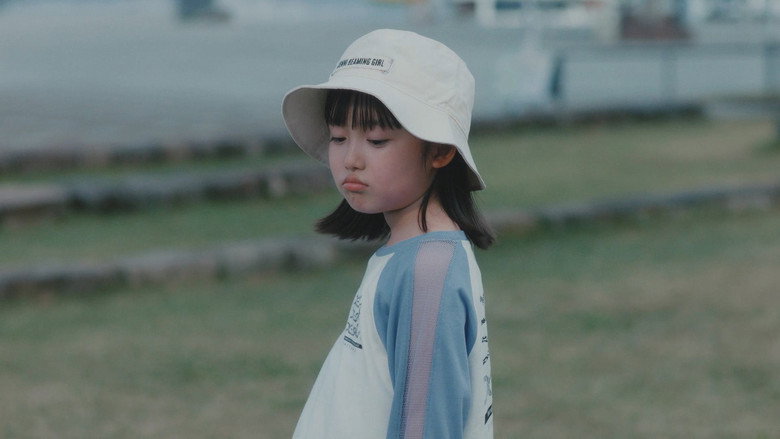 /o4n3xdwl6kaOjGPqgNBRxQPy0t6.jpg