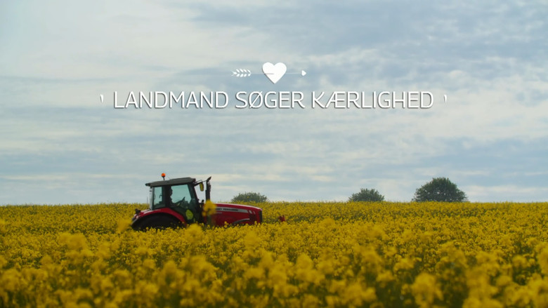 Landmand søger kærlighed backdrop 3