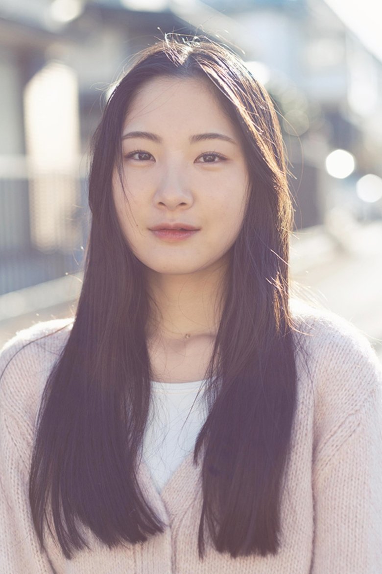 Miyu