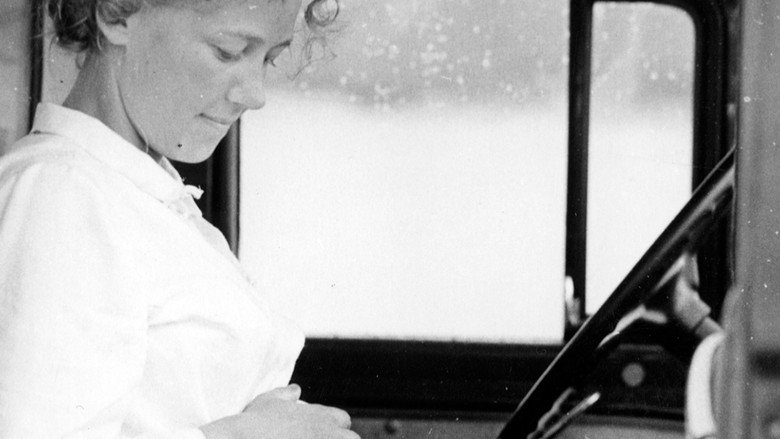 The Story of Asya Klyachina, Who Loved, But Did Not Marry backdrop 8