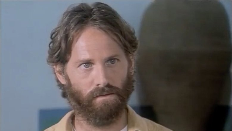 Carlo Valerio