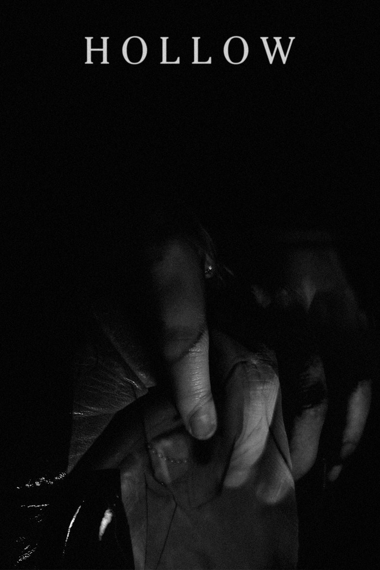 Hollow