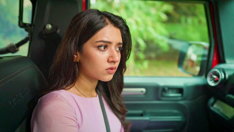 Will Sangam Learn the Truth?