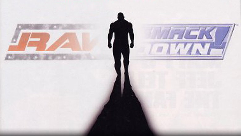 WWE King of the Ring 2002 backdrop 1