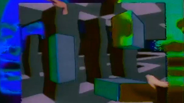 Scape-Mates backdrop 4