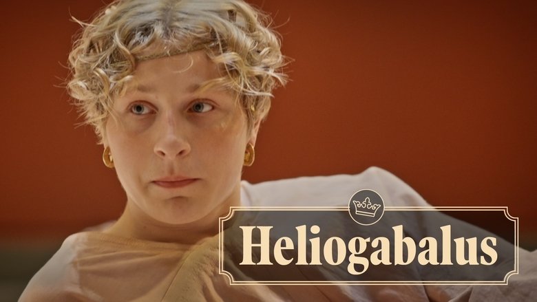 Episode 10