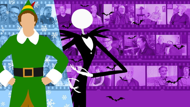The Holiday Movies That Made Us backdrop 3