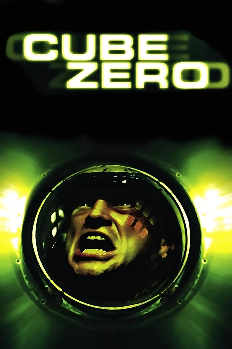 /o7OmVckgViOxR8PcpMSqkV2KGgR.jpg