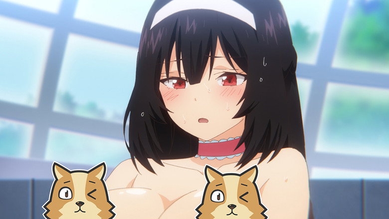 /o7SfqHEKhEugVlGQkaHaOSyo5wc.jpg