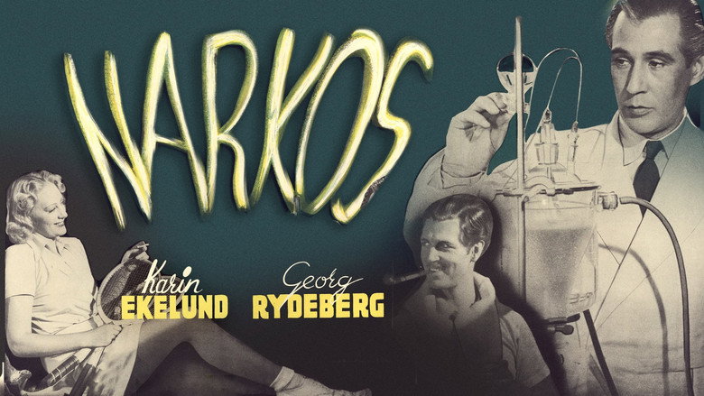 Narkos backdrop 7