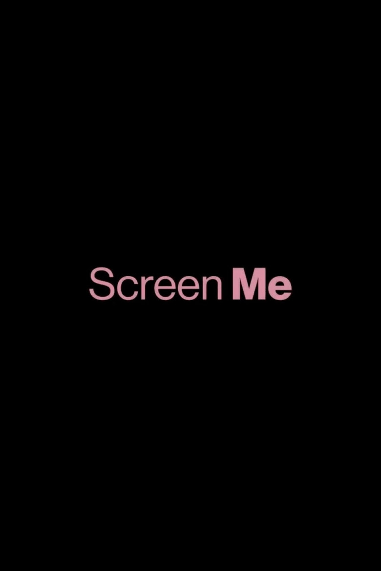 Screen Me 2026
