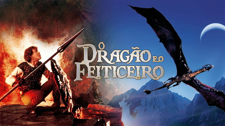 Dragonslayer backdrop 2