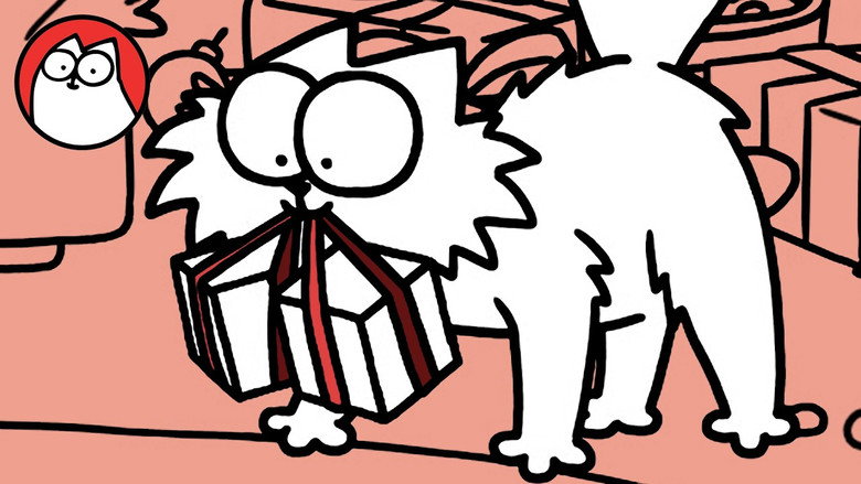/o7qZbl8AMm7BFWKPOtOzluRPhUN.jpg