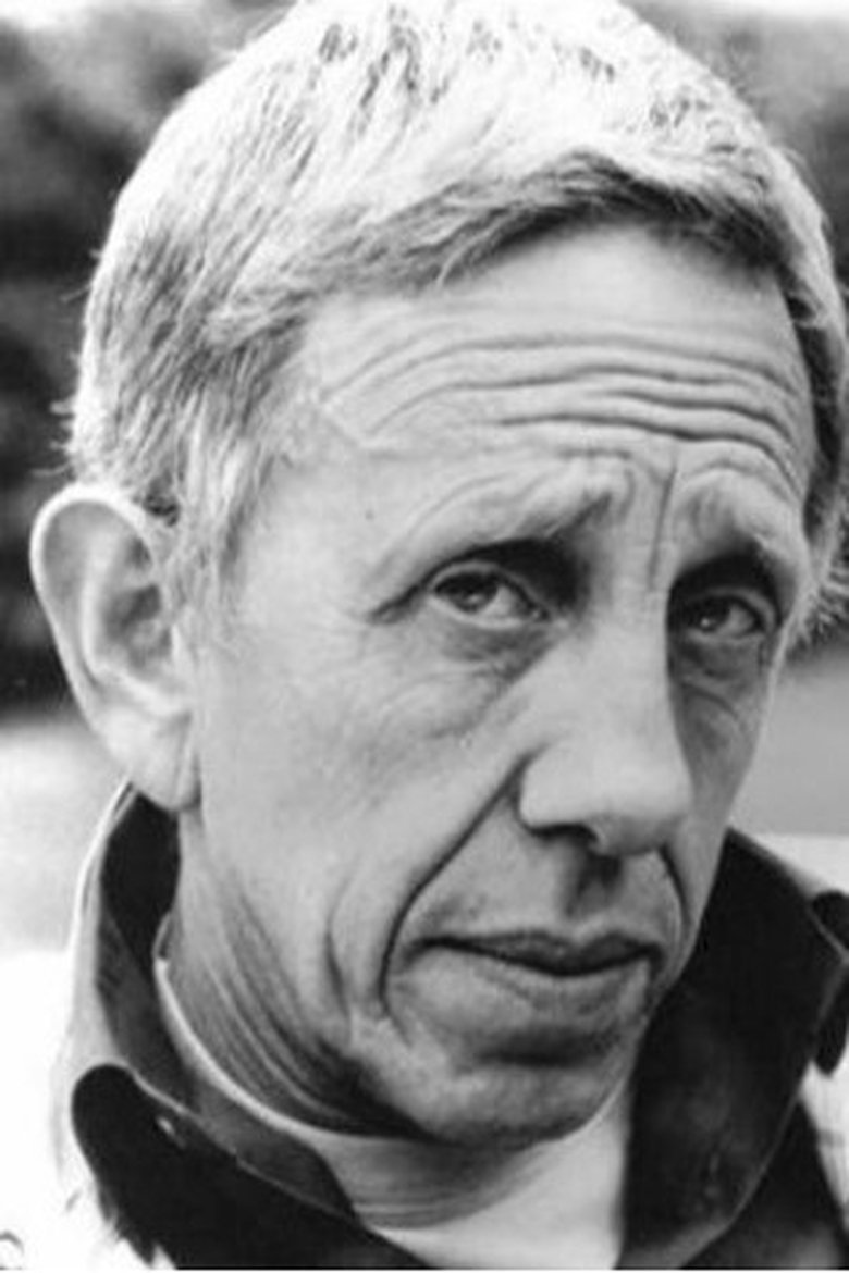Roy Evans