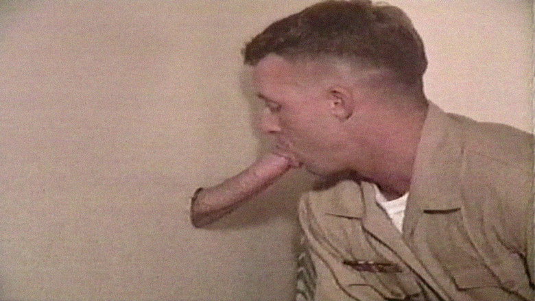 Barracks Glory Hole 1 backdrop 1