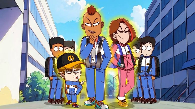 Episode 26
