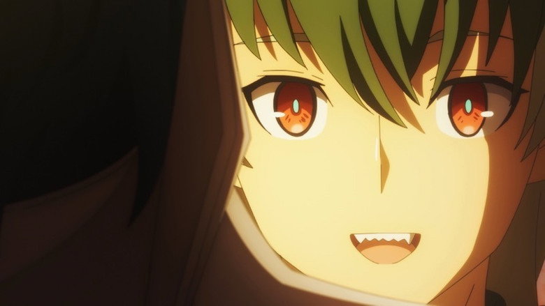 /o8IfEhCwF8BBRAPVhIGQe9uiKZG.jpg