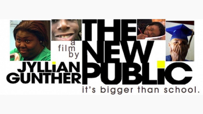The New Public backdrop 1