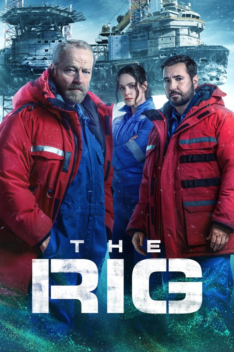 Show Poster