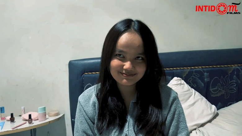 /o8bS3Nyt8u9TpJ3aehhSpV30fsB.jpg