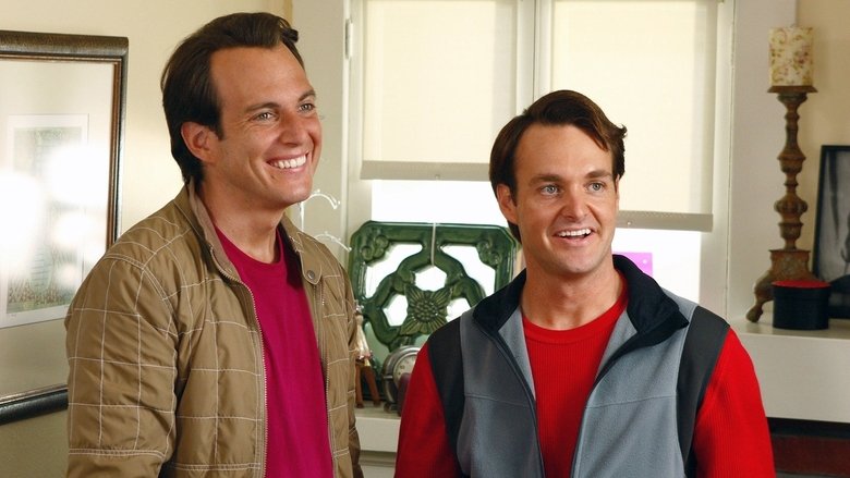 Los hermanos Solomon