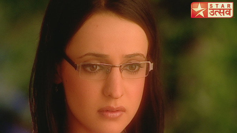 Will Gunjan Say Yes?