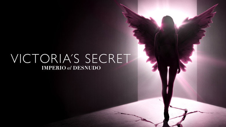 Victoria's Secret: Angels and Demons backdrop 4