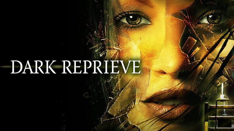 Dark Reprieve backdrop 2