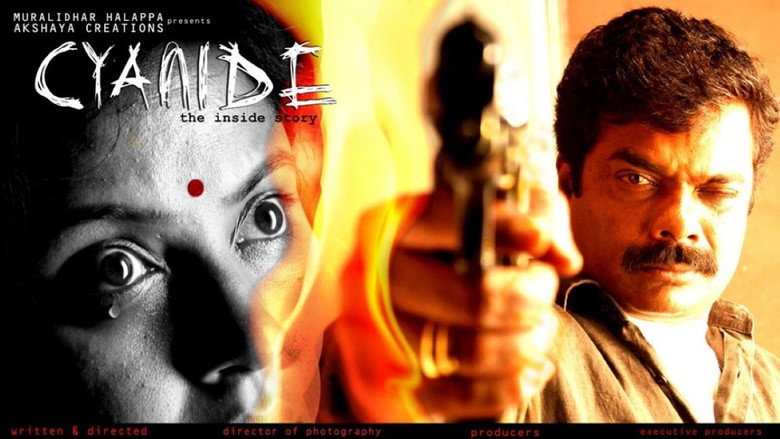 Cyanide backdrop 2