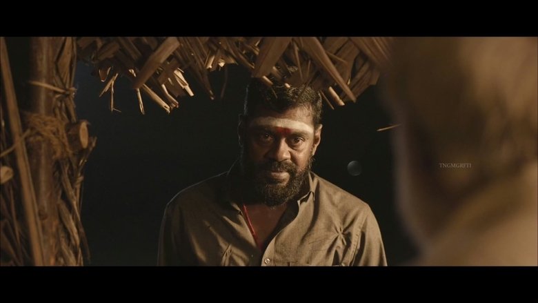 Agapaduvaan