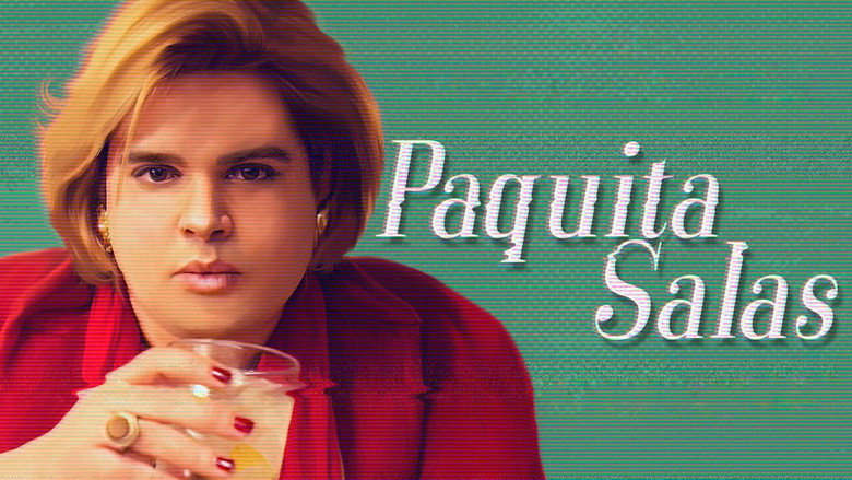 Paquita Salas backdrop 5