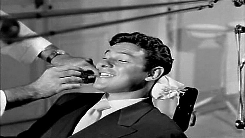 Ismail Yassine In the Navy backdrop 3