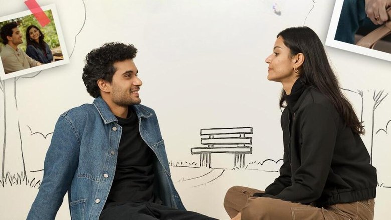 Yuvraj Dua