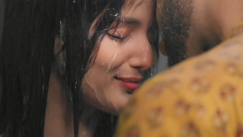 Abhir learns Charu's truth