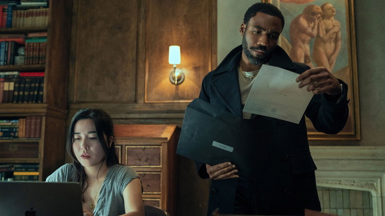 /o9t3U0J0d2o5o5UpnPHd2B1Wuno.jpg