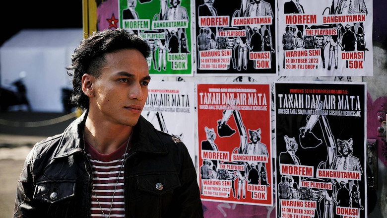 Ali Topan backdrop 4