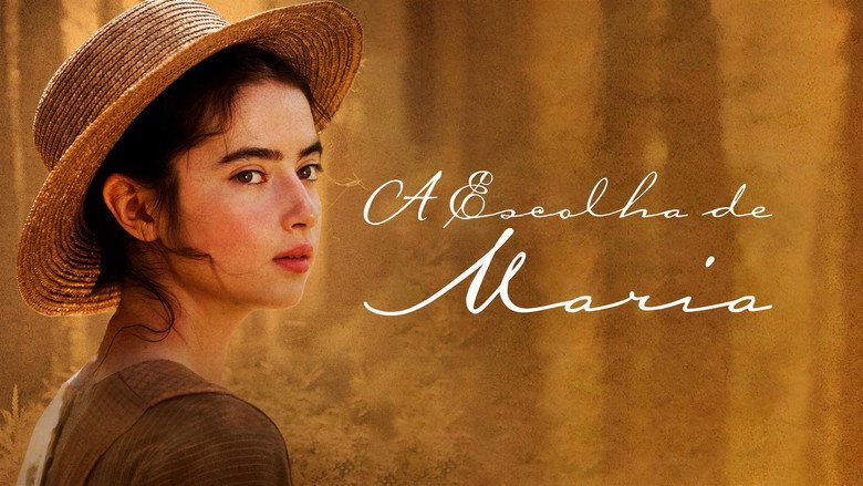 Maria Chapdelaine backdrop 6