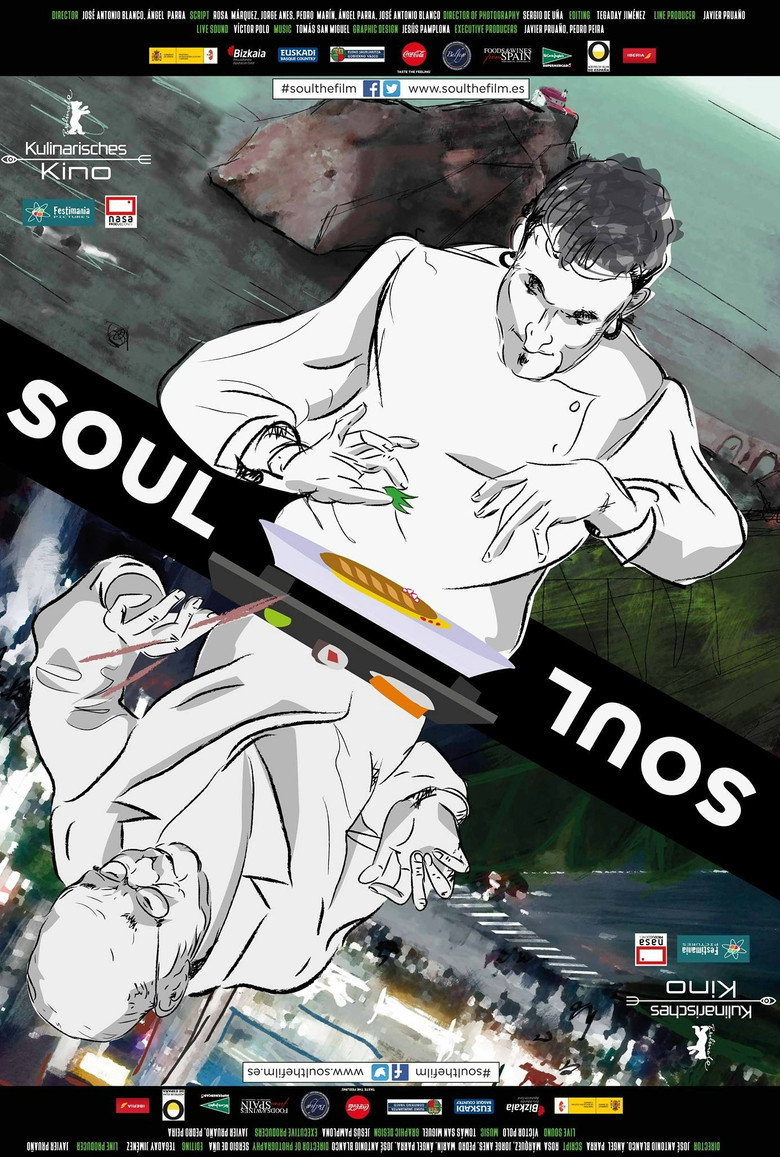 /oAFqMA1BDqqjeOU7RowRyYoJqDu.jpg